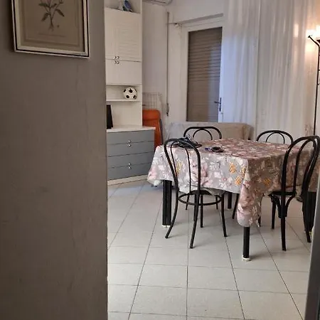 Casa Lorena * 卡斯蒂里昂纳·德拉佩