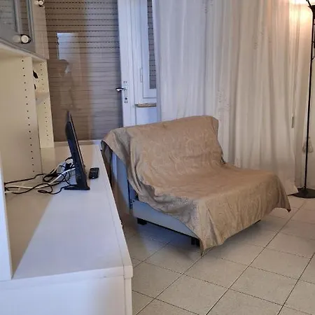 Casa Lorena