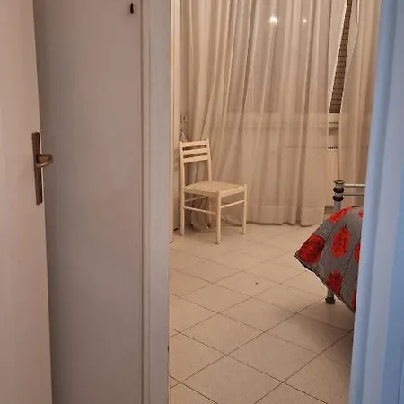 Casa Lorena * 卡斯蒂里昂纳·德拉佩