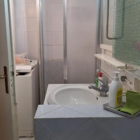 Casa Lorena * 卡斯蒂里昂纳·德拉佩
