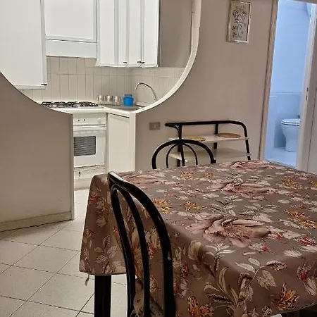 Casa Lorena *